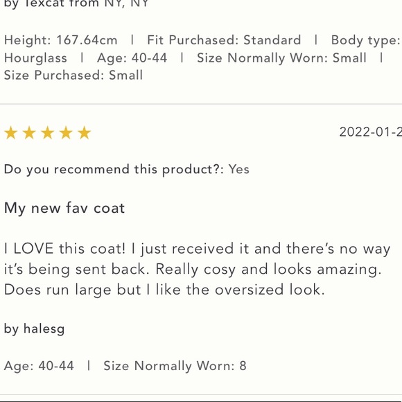 Anthropologie Pilcro Army Green Puffer Jacket Coat Sz L. NEW with Tags! - Picture 10 of 13